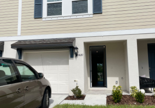 5820 OCEAN ISLE DR