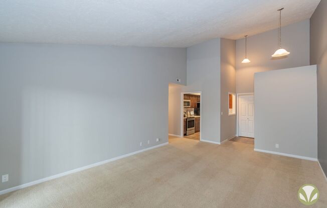 1 bed, 1 bath, 876 sqft, $1,195, Unit S-113