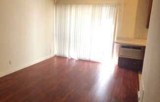 530 Veteran Ave