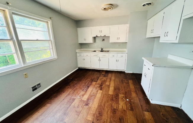 4945 N 51st Blvd, Milwaukee WI