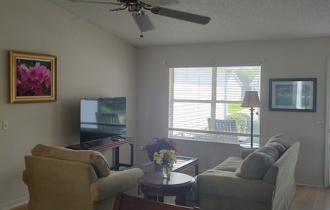 3 beds, 2 baths, $2,250