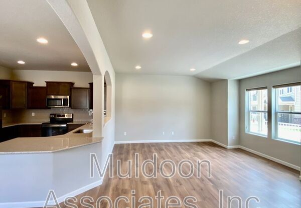 4005 TIBERIAS PT