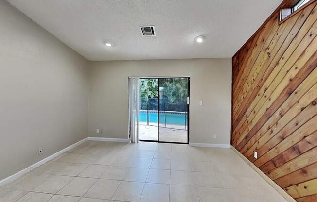 1406 NW 113 TERRACE