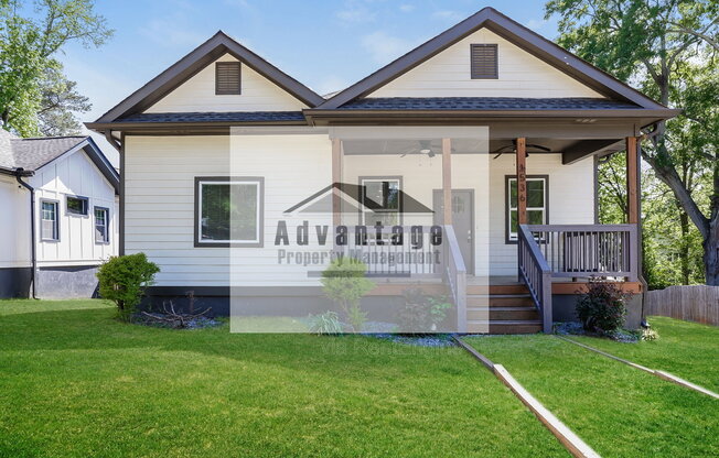 1536 MONTREAT AVE SW