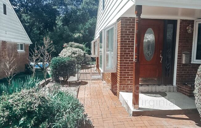 35 S Edison St