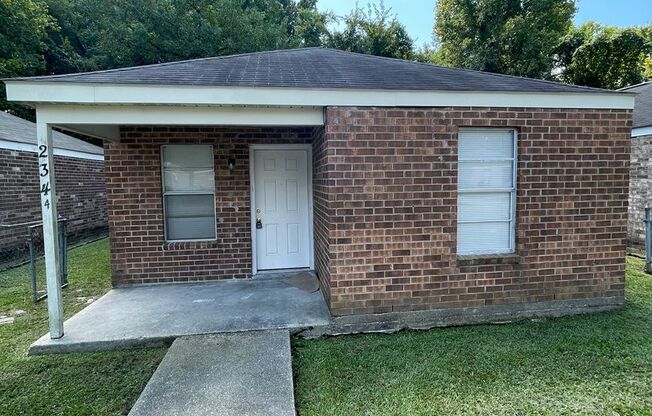 2344 Elm Park Drive