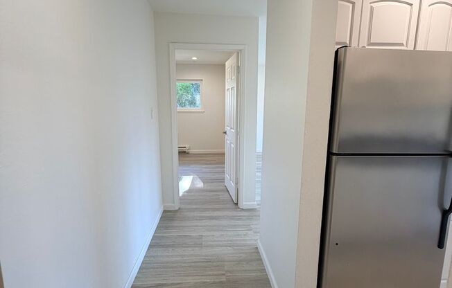 Sil - 641 Masonic Way