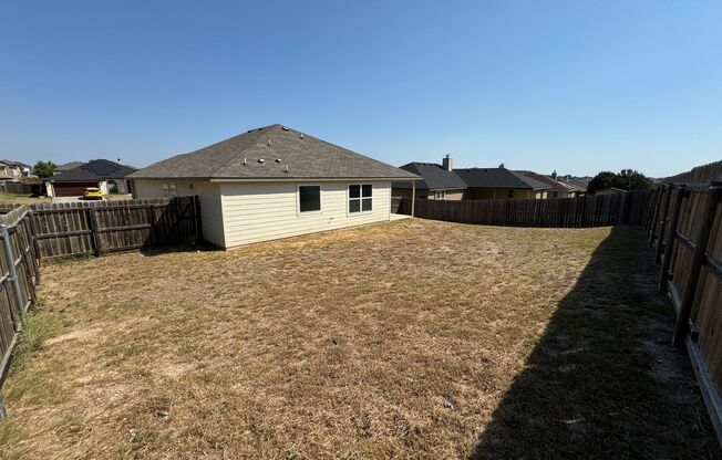 3 beds, 2 baths, $1,625