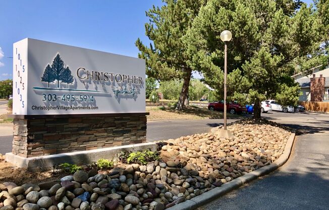 1 bed, 1 bath, 575 sqft, $1,595, Unit 1035-212