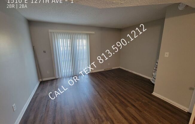 1510 E 127 AVE