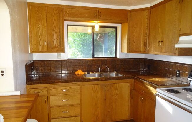 1025Irving - FH