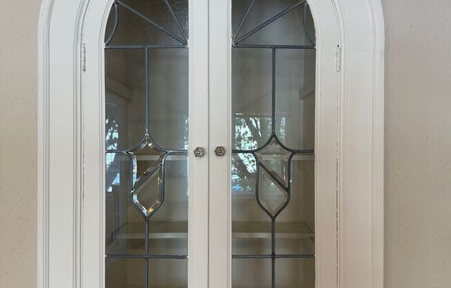 1 bed, 1 bath, 774 sqft, $1,525, Unit 201