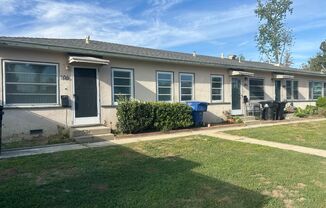 1450 - 1460 S. Euclid Ave.