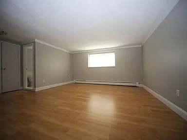 1 bed, 1 bath, 625 sqft, $2,100, Unit 2