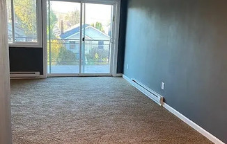 1 bed, 1 bath, $1,500, Unit #202