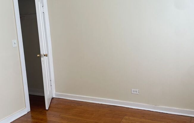 7955 South Emerald Holding LLC