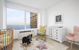Partner-provided photo for $11395 unit