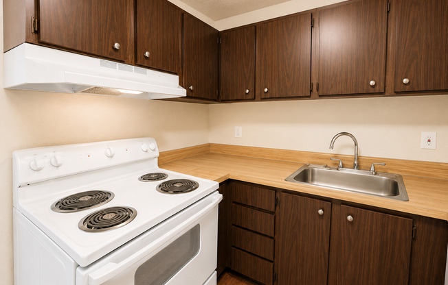 1 bed, 1 bath, 457 sqft, $1,395, Unit 107