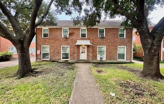 2431 Shakespeare Street