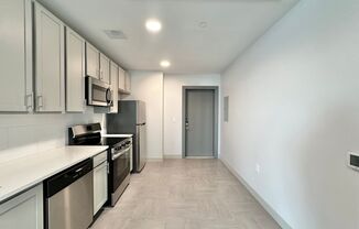 1 bed, 1 bath, 600 sqft, $1,950, Unit One Bedroom Penthouse