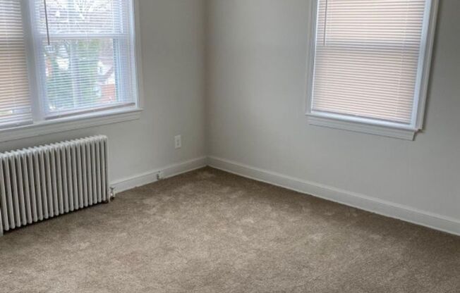 2 beds, 1 bath, 788 sqft, $1,725, Unit 4210P3