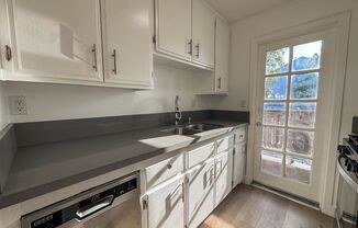 924 Gaviota Avenue - ADW