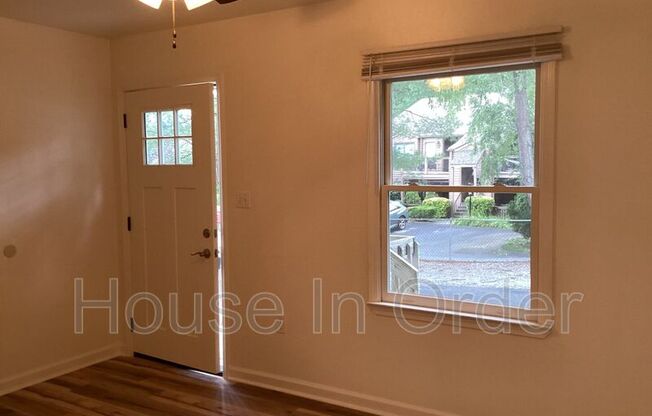 5 RATHFARNHAM RD