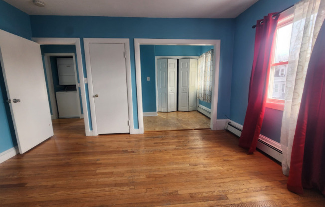 20 DRYER AVE