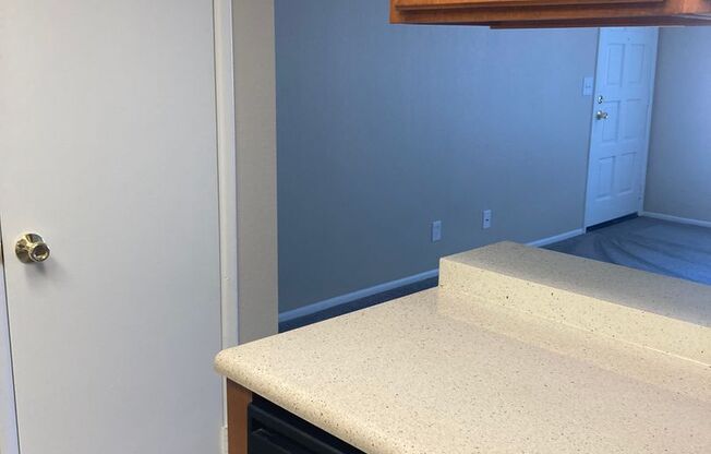 1 bed, 1 bath, 565 sqft, $999, Unit 215