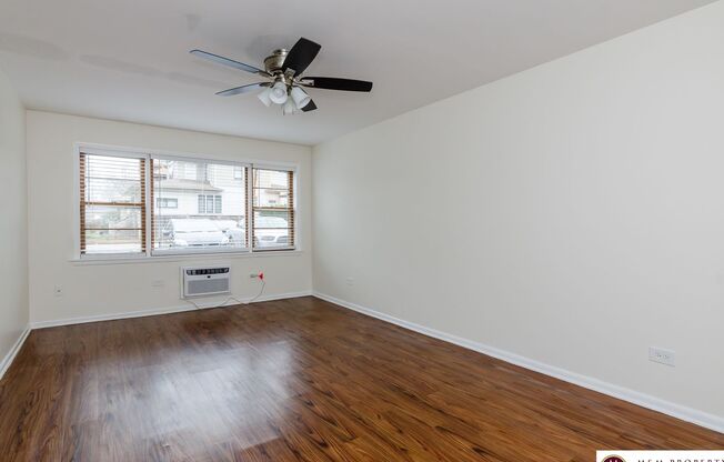 Elmwood Realty Group, LLC