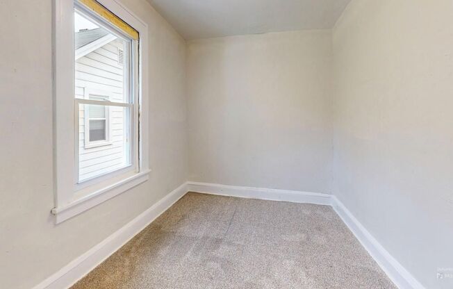 3186 W.52nd St.