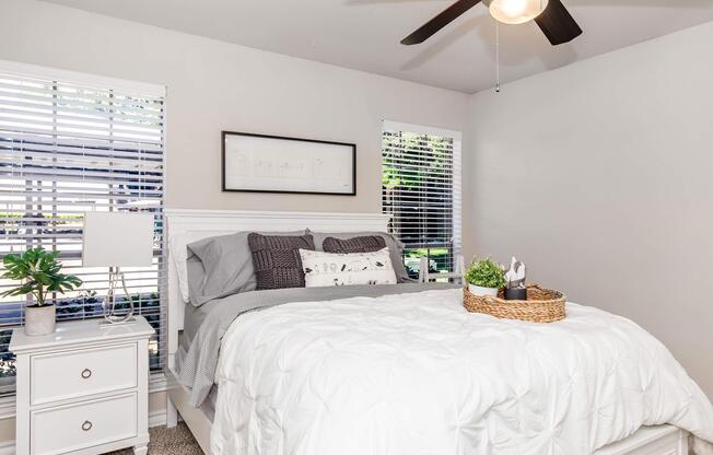 1 bed, 1 bath, 810 sqft, $1,485