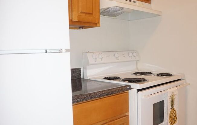 1 bed, 1 bath, 725 sqft, $1,149, Unit D103