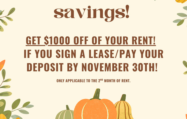 1326 Pennsylvania Ave