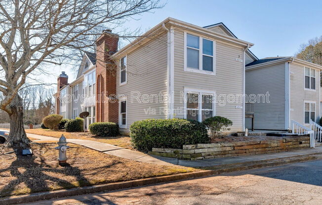 4267 PARKVIEW CT