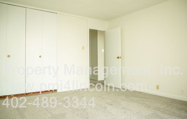 1 bed, 1 bath, $815, Unit # 415