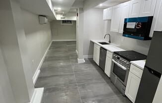 17 Sheafe Street, Boston, MA, 02113
