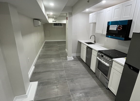 17 Sheafe Street, Boston, MA, 02113