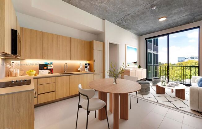 129 NW 26th St Apt 303
