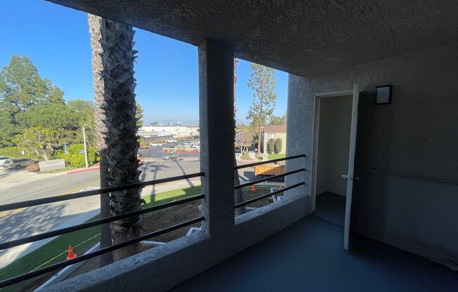 1 bed, 1 bath, 495 sqft, $2,730, Unit A-210