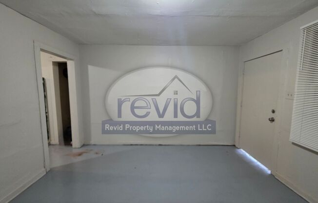 Scott Street Apartments