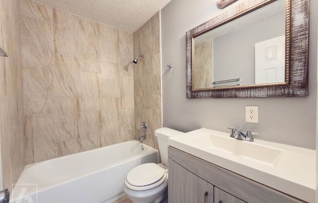 2 beds, 1 bath, 825 sqft, $1,095, Unit 916#A205