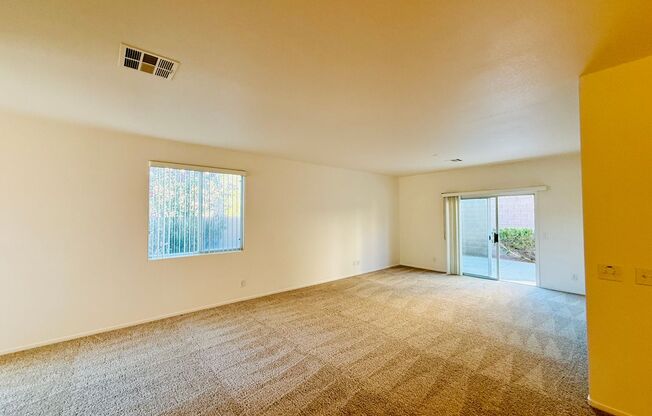 Beautifully Updated Southwest Home!