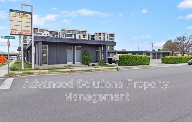 2330 2340 S MAIN ST