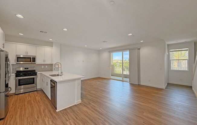 For Rent: Spacious 3BR/2.5BA Home in Rancho Del Rey – 1706 Santa Celine, Chula Vista, CA
