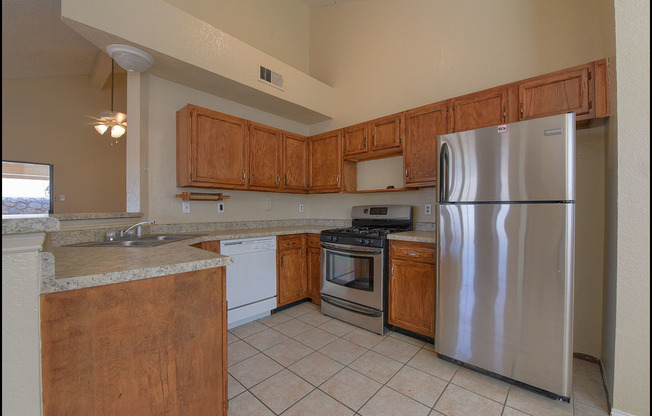 3 beds, 2 baths, $1,685