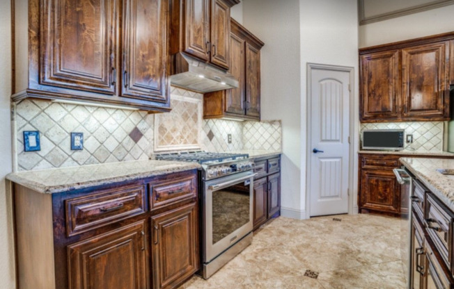5644 BINBRANCH LN