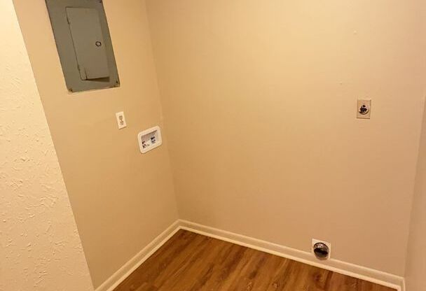 256 Monarch Dr.