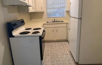 7250 Exchange Place