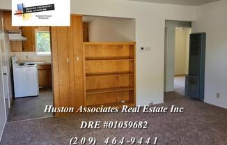 136 MARILYN AVE